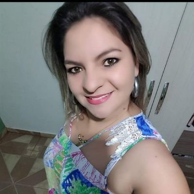 Profile Picture of Elva Ayala Duarte (@ElvaAyalaDuart1) on Twitter