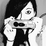 Profile Picture of Camis Mantoan (@camila.mantoan) on Flickr