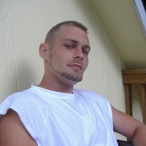 Profile Picture of Brandon Hancock (@139593906) on Myspace