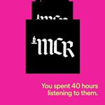 Profile Picture of Jordan Wayne Schultz (@solarmoon550) on Instagram