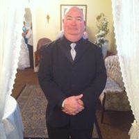 Profile Picture of David Kaufmann (@davidkaufmann35) on Pinterest