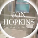 Profile Picture of Jonathan Hopkins (@jh_plumbingandbathrooms) on Instagram