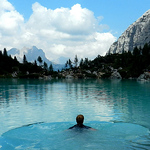 Profile Picture of Charles Andrews (@charles.andrews1991) on Flickr