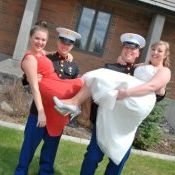 Profile Picture of Joe Pavone (@pavoner) on Pinterest