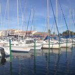 Jack Guillot - Instagram Profile Picture of Jack Guillot (@jack.guillot.58) on Instagram