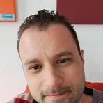 Profile Picture of Alan Pfeifer (@Alan-Pfeifer) on Facebook