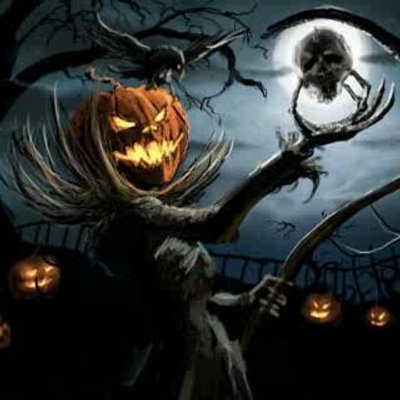 Profile Picture of George Griffiths (@Dracula1George) on Twitter