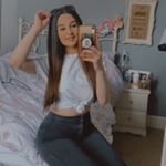 Profile Picture of lilly price (@lillyypricee) on Instagram