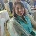 Profile Picture of Nilofar Pithawala (@nilofar.pithawala.3) on Facebook