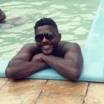 Profile Picture of Marcus Franco (@franco.marcus) on Instagram