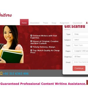 Profile Picture of Writers (@ramishali) on Myspace