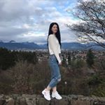 monica smith - Instagram Profile Picture of monica smith (@monica____smith) on Instagram