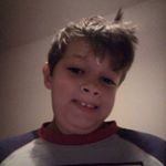 Profile Picture of Daniel_Kadlec (@daniel.kadlec.junior) on Instagram