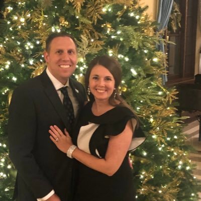 Profile Picture of Nick McNeill (@NickRMcNeill) on Twitter