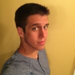 Profile Picture of Kevin Henkel (@kehe95) on Instagram