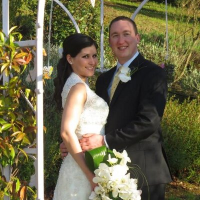 Profile Picture of Kate Goodwin (@k__goodwin) on Twitter