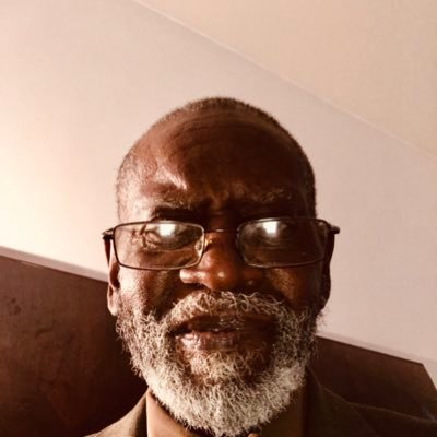 Profile Picture of Chester Hayes (@ChesterHayes18) on Twitter