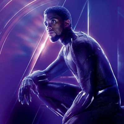 Profile Picture of Daniel Young (@diggedyfresh) on Twitter