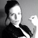 Profile Picture of Nichole Linkous (@nichole3446) on Pinterest