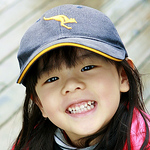 Profile Picture of Ponwu0806 (@ponwu0806) on Flickr