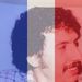 Profile Picture of Andreas Pavlou (@andreas7185) on Pinterest