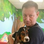 Peter Harrop - Instagram Profile Picture of Peter Harrop (@peterharrop) on Instagram