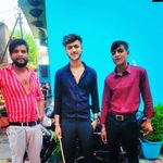 Profile Picture of Vivek Sood (@sharif__bacha_9036) on Instagram