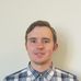 Profile Picture of Sean Killackey (@sean.killackey.161) on Facebook