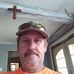 Profile Picture of James McCune (@james.mccune.3511) on Facebook