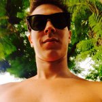 Michael Struben - Instagram Profile Picture of Michael Struben (@micastruben) on Instagram
