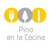 Profile Picture of Pino en la Cocina 🌲👨‍🍳 (@@alexpinochef) on Tiktok