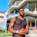 Profile Picture of Jason Regis (@nickv8dushi) on Instagram