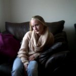 Profile Picture of Kimi Gasior (@epiressco) on Instagram