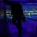 Profile Picture of Brian Sickinger (@bsickable) on Pinterest