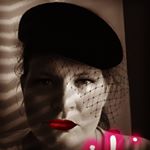 Profile Picture of Sara Jane Chew (@sjchew1989) on Instagram