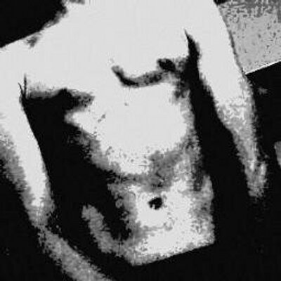 Profile Picture of Kevin Bourg (@kevinbig64) on Twitter