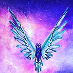Profile Picture of Cassie Freeman (@cassie.freeman.7712) on Instagram