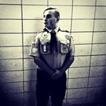 Profile Picture of William Mulder (@william_mulder15) on Instagram