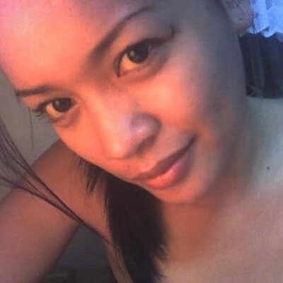 Profile Picture of Vann Julian (@julian_vann) on Twitter