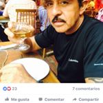 Profile Picture of Mario Gordillo (@mario_luis_gordillo) on Instagram