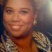 Profile Picture of Paula Turner (@paxwxt) on Pinterest