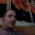 Profile Picture of Clay Strickland (@claystrickland4549) on Instagram