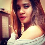Profile Picture of Leo.MONIKA GAUR#😈#vamp (@gaur.monika) on Instagram