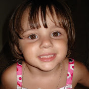 Profile Picture of Genesis Crespo (@genesiscrespo6013) on Youtube