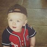 Profile Picture of Scott Weaver (@scott_sew) on Instagram