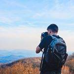 Profile Picture of Jacob Turner (@jacobturnerscamera) on Instagram