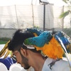 Profile Picture of Fahad Ahmed (@@imfahad_fa) on Tiktok