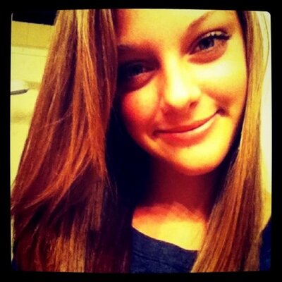 Profile Picture of Mariah Fowler (@mariahfowler) on Twitter