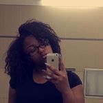 Profile Picture of Og.bekah🎀. (@og.bekah_) on Instagram