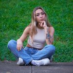 Profile Picture of Shiloh Matthus (@matthus.shiloh) on Instagram